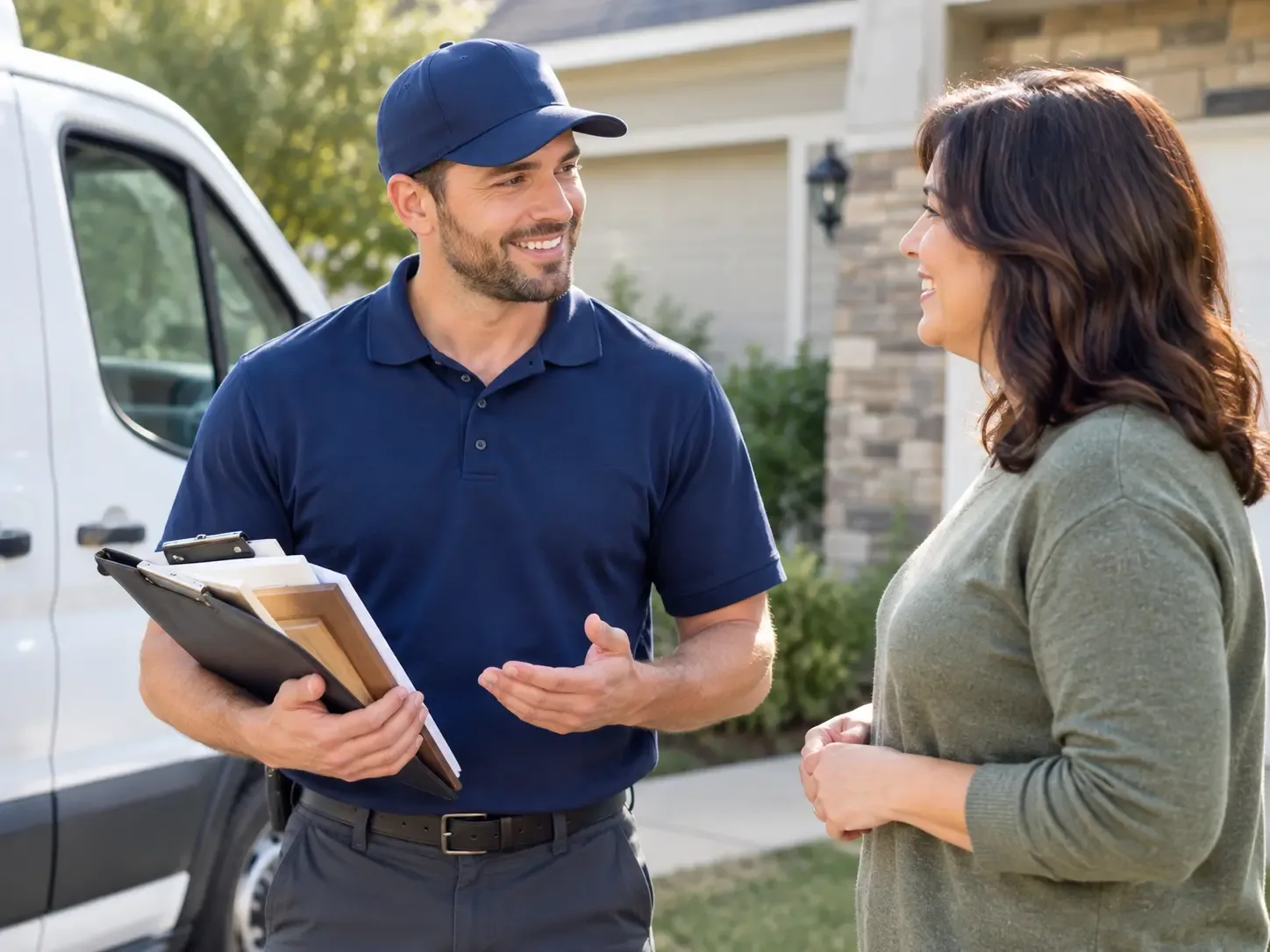 Kitchen Cabinet Refacing Lathrop, CA FAQs